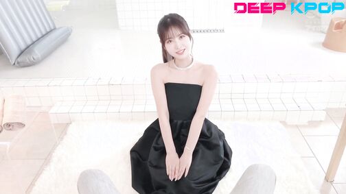 Momo (모모) - TWICE (트와이스)  | 71 