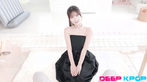 Hong Jin-young (홍진영) -