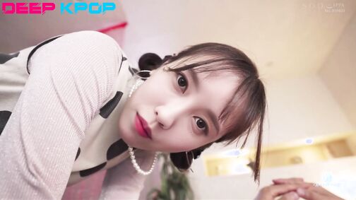 Hyomin (효민) - T-ARA (티아라)  | 5 