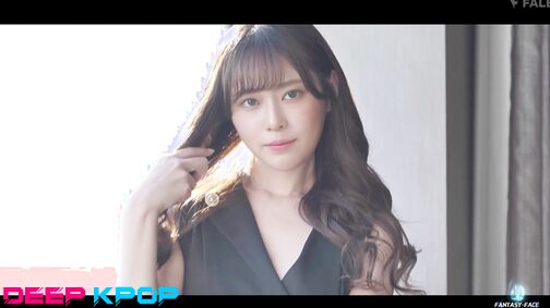 Minju (김민주) - IZ*ONE / IZONE (아이즈원)  | 95 