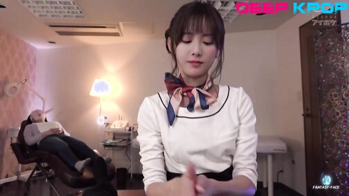 Taeyeon (태연) - SNSD (소녀시대)  | 166 