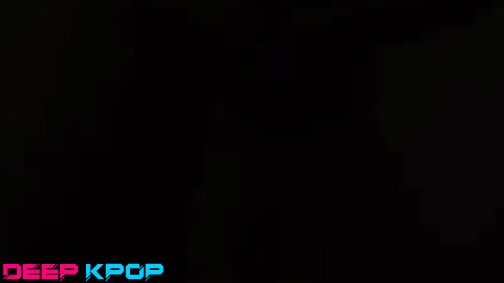 Lisa (리사) - BLACKPINK (블랙핑크)  | 185 