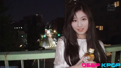 Sana (사나) - TWICE (트와이스)  | 211 
