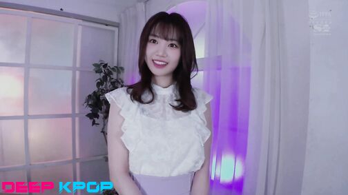 Chaewon (채원) - LE SSERAFIM (르세라핌),IZ*ONE / IZONE (아이즈원)  | 8 