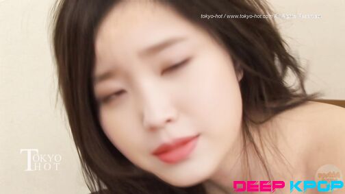 IU (아이유) -  | 368 