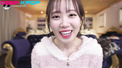 Chaewon (채원) - IZ*ONE / IZONE (아이즈원),LE SSERAFIM (르세라핌)  | 39 