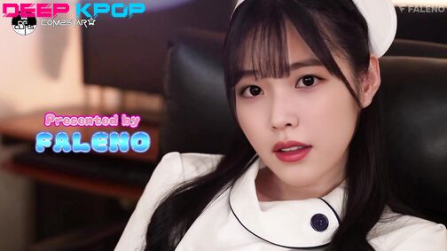 IU (아이유) -  | 383 