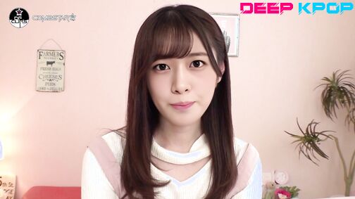 Yujin (안유진) - IVE (아이브),IZ*ONE / IZONE (아이즈원)  | 41 