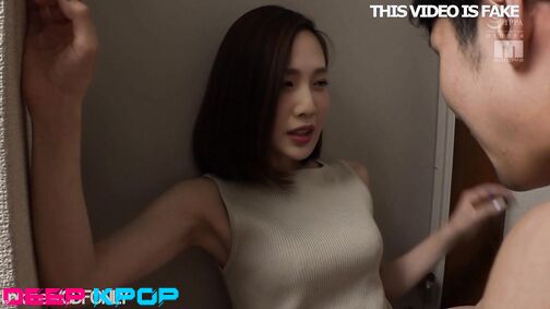 Joy (조이) - Red Velvet (레드벨벳)  | 65 