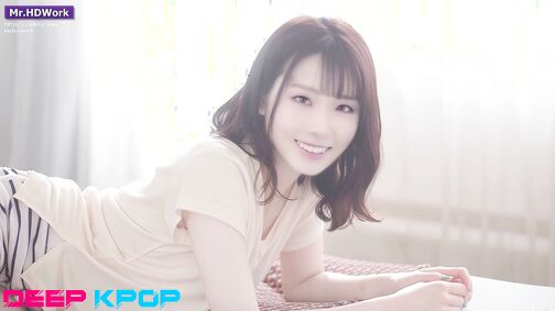 Taeyeon (태연) - SNSD (소녀시대)  | 178 