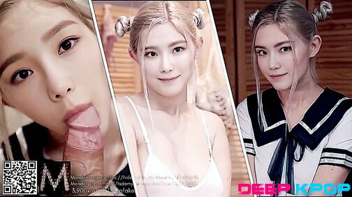 Taeyeon (태연) - SNSD (소녀시대)  | 179 