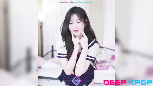 Taeyeon (태연) - SNSD (소녀시대)  | 182 