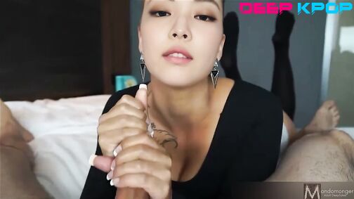 Jennie (제니) - BLACKPINK (블랙핑크)  | 227 