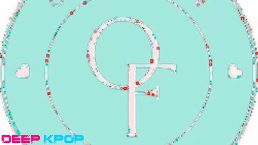 Mina (미나) - TWICE (트와이스)  | 194 