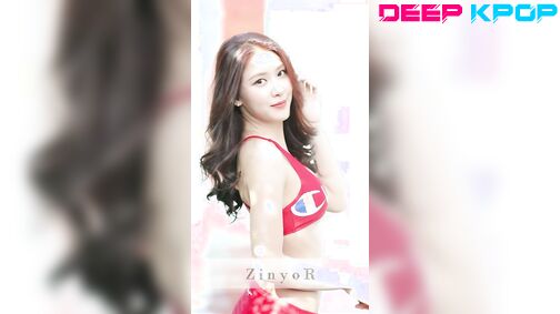 Rose (로제) - BLACKPINK (블랙핑크)  | 156 