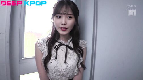 IU (아이유) -  | 410 