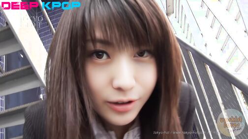 Minami Tanaka (田中 美海) - J-Pop / Japanese