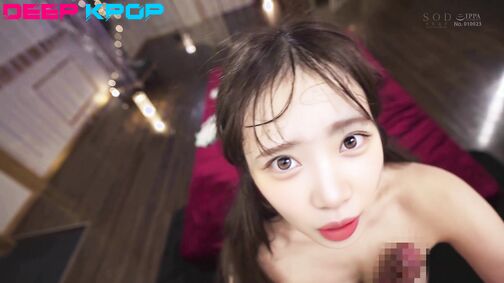 Chaewon (채원) - IZ*ONE / IZONE (아이즈원),LE SSERAFIM (르세라핌)  | 51 