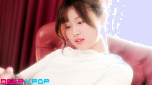 Sana (사나) - TWICE (트와이스)  | 237 