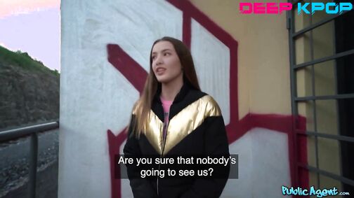 Lisa (리사) - BLACKPINK (블랙핑크)  | 202 