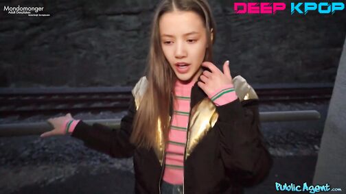 Lisa (리사) - BLACKPINK (블랙핑크)  | 202 
