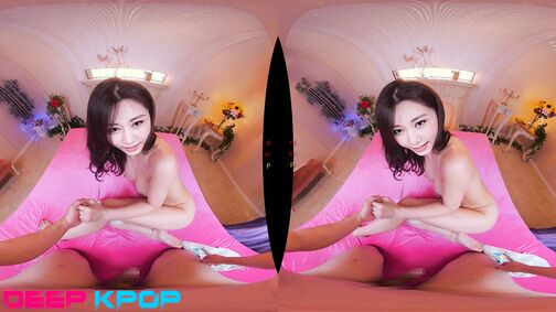 Tzuyu (쯔위) - TWICE (트와이스)  | 198 