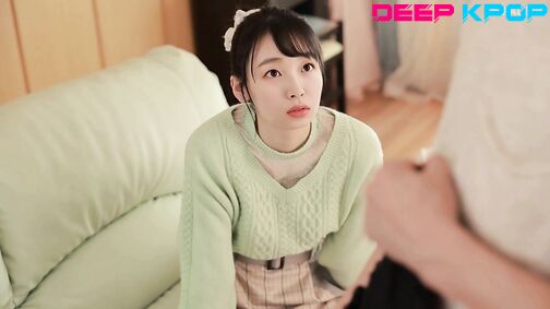 Arin (아린) - OH MY GIRL (오마이걸)  | 35 