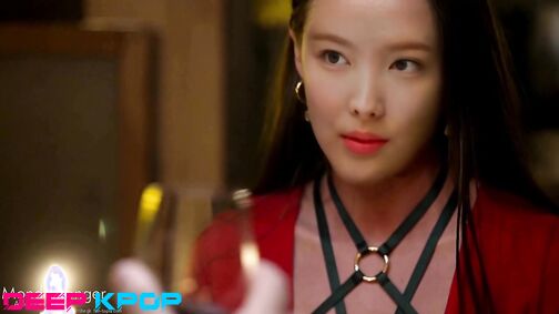 Nayeon (나연) - TWICE (트와이스)  | 166 