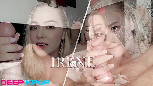 Irene (아이린) - Red Velvet (레드벨벳)  | 268 