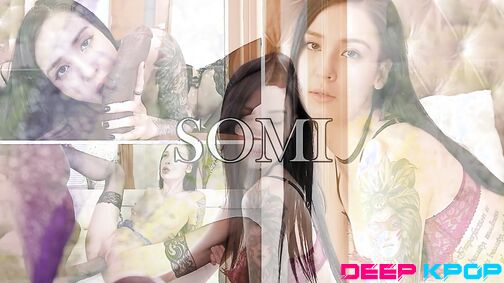 Somi (전소미) - I.O.I (아이오아이)  | 33 