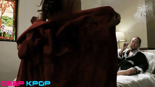 Yang Mi (杨幂) - C-Pop / Chinese