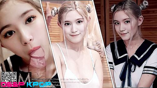 Sana (사나) - TWICE (트와이스)  | 257 