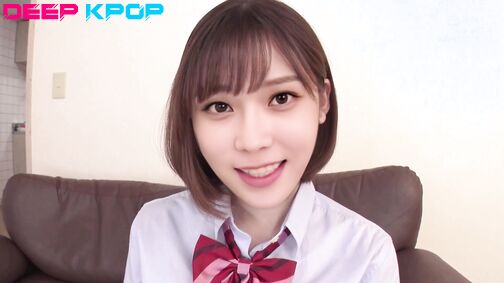Winter (윈터) - aespa (에스파)  | 223 