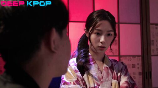 Zhou Ye (周也) - C-Pop / Chinese  | 2 