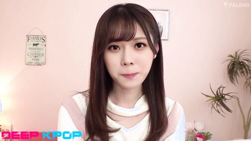 Winter (윈터) - aespa (에스파)  | 232 
