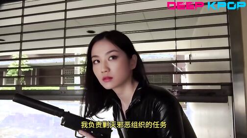 Liu Yifei (刘亦菲) - C-Pop / Chinese  | 3 