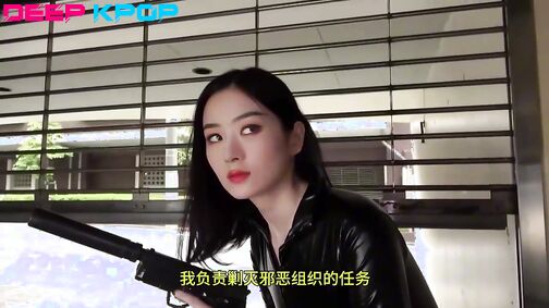 Zhao Liying (赵丽颖) - C-Pop / Chinese