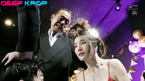 Liu Yifei (刘亦菲) - C-Pop / Chinese  | 4 