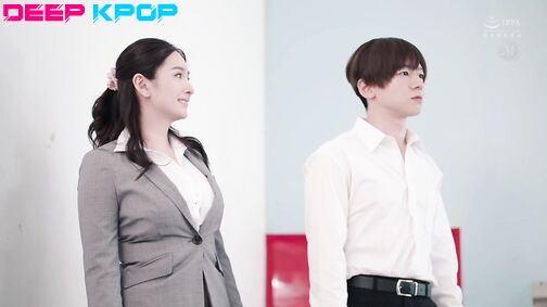 Yang Mi (杨幂) - C-Pop / Chinese  | 4 