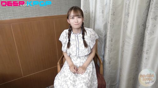 Kanna Hashimoto (橋本 環奈) - Nogizaka46 (乃木坂46),J-Pop / Japanese
