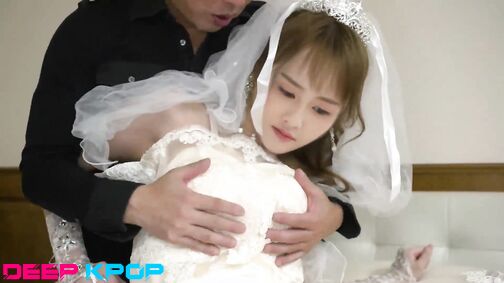 Bai Lu (白鹿) - C-Pop / Chinese