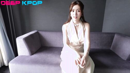 Zhou Ye (周也) - C-Pop / Chinese  | 3 