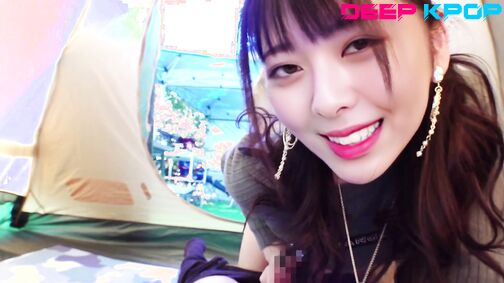 Yuna (유나) - ITZY (있지)  | 228 