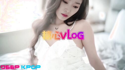 Song Yi (宋轶) - C-Pop / Chinese