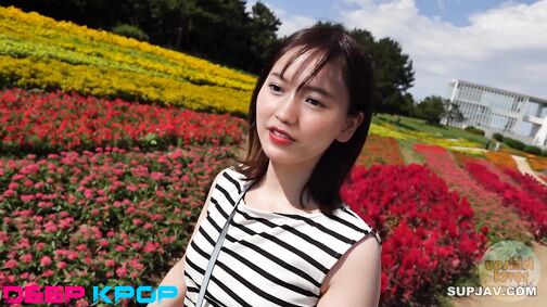 Watanabe Mayu (渡辺 麻友) - AKB48,J-Pop / Japanese  | 2 