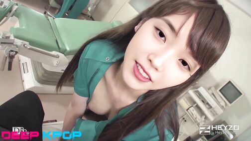 IU (아이유) -  | 480 