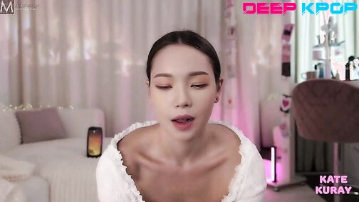 Karina (카리나) - aespa (에스파)  | 275 