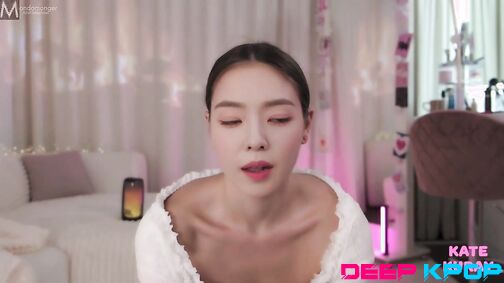Irene (아이린) - Red Velvet (레드벨벳)  | 283 