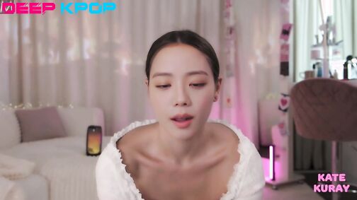 Jisoo (지수) - BLACKPINK (블랙핑크)  | 265 
