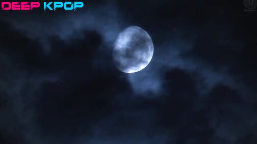 Gao Yuanyuan (高圆圆) - C-Pop / Chinese  | 6 